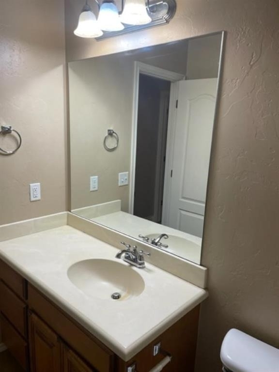 401 Durkee Road - Photo 16