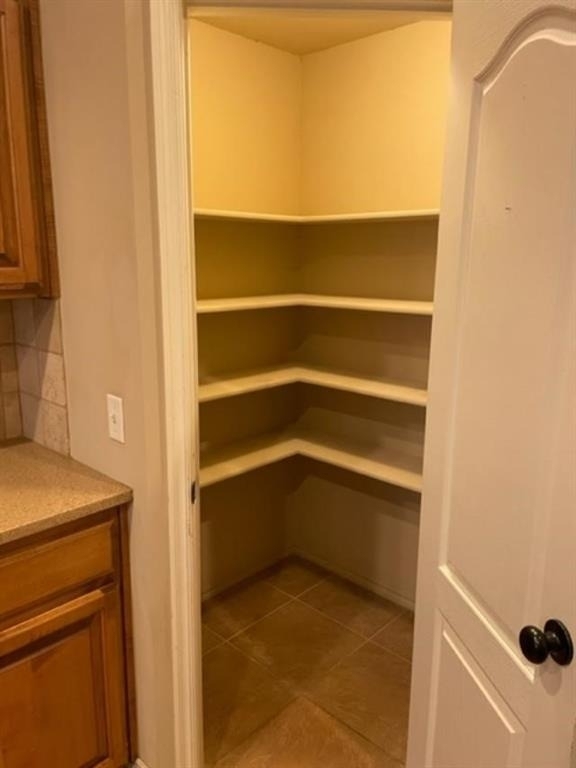 401 Durkee Road - Photo 11