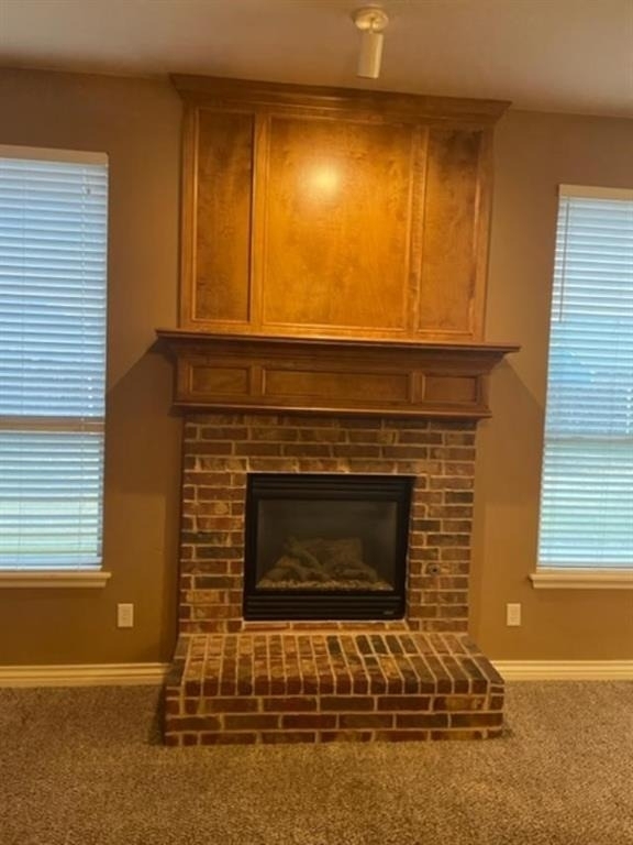 401 Durkee Road - Photo 4