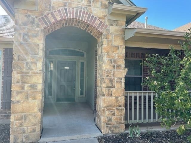 401 Durkee Road - Photo 1