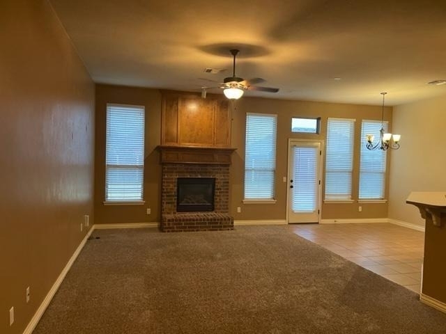 401 Durkee Road - Photo 3