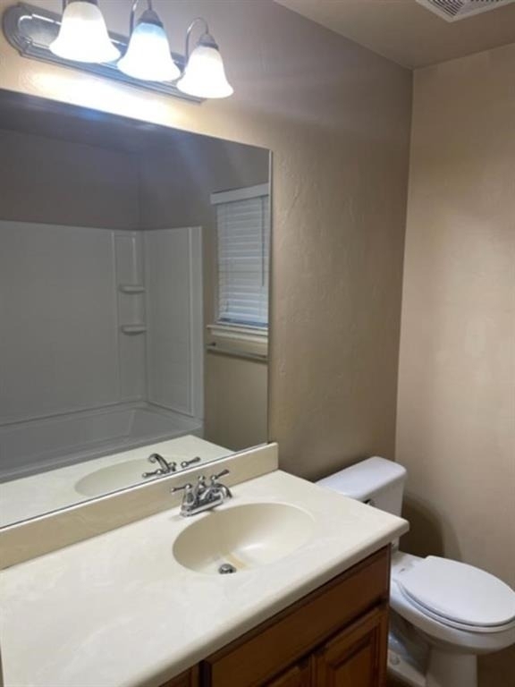 401 Durkee Road - Photo 14
