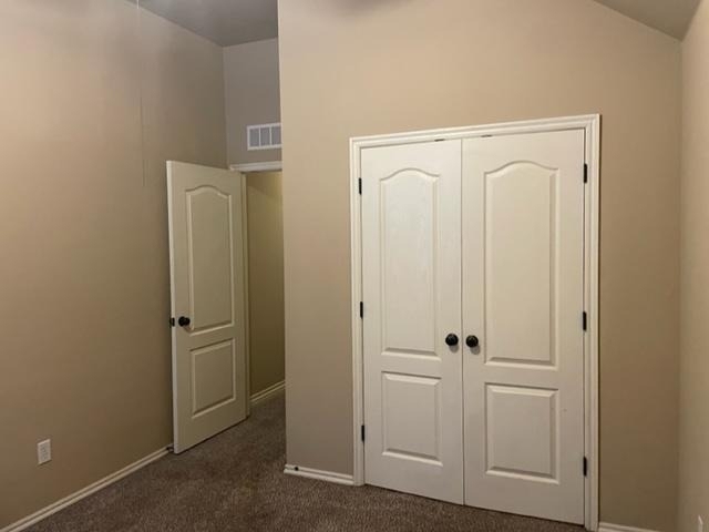 401 Durkee Road - Photo 17