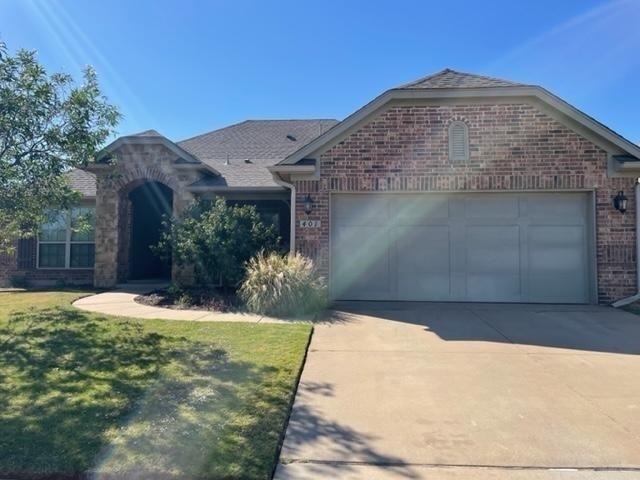 401 Durkee Road - Photo 0