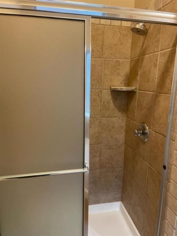 401 Durkee Road - Photo 22