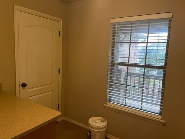 401 Durkee Road - Photo 26