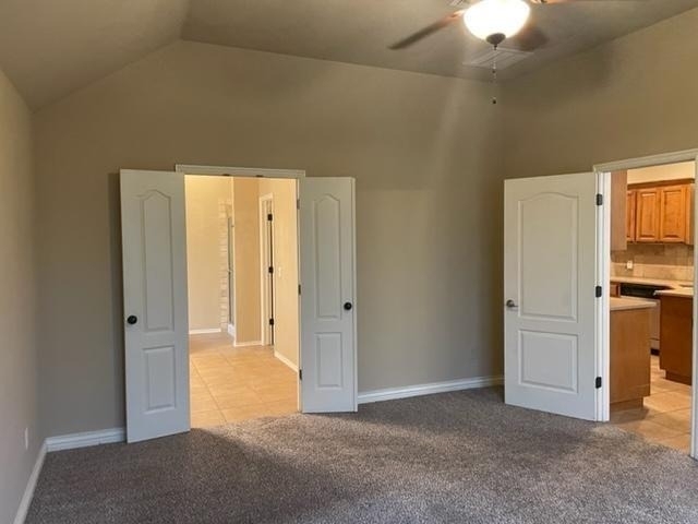 401 Durkee Road - Photo 20