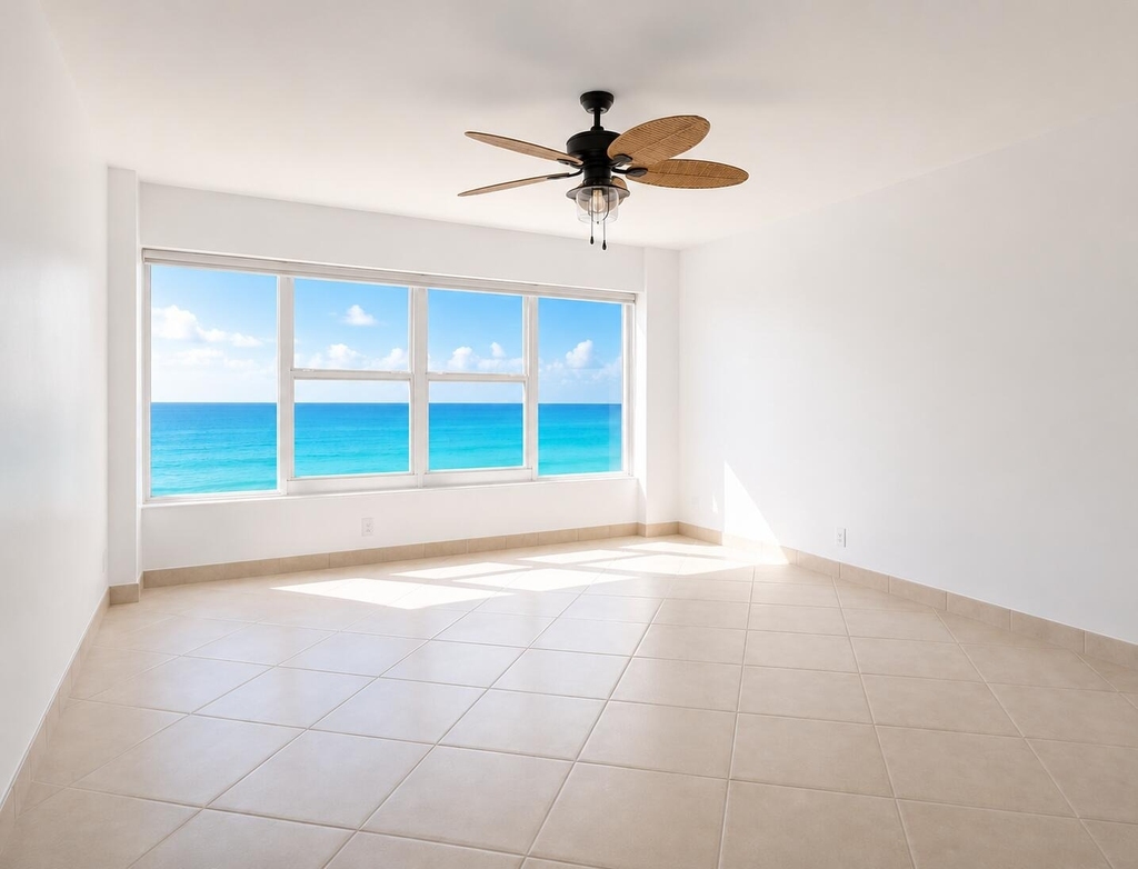 3700 E Galt Ocean Drive - Photo 19