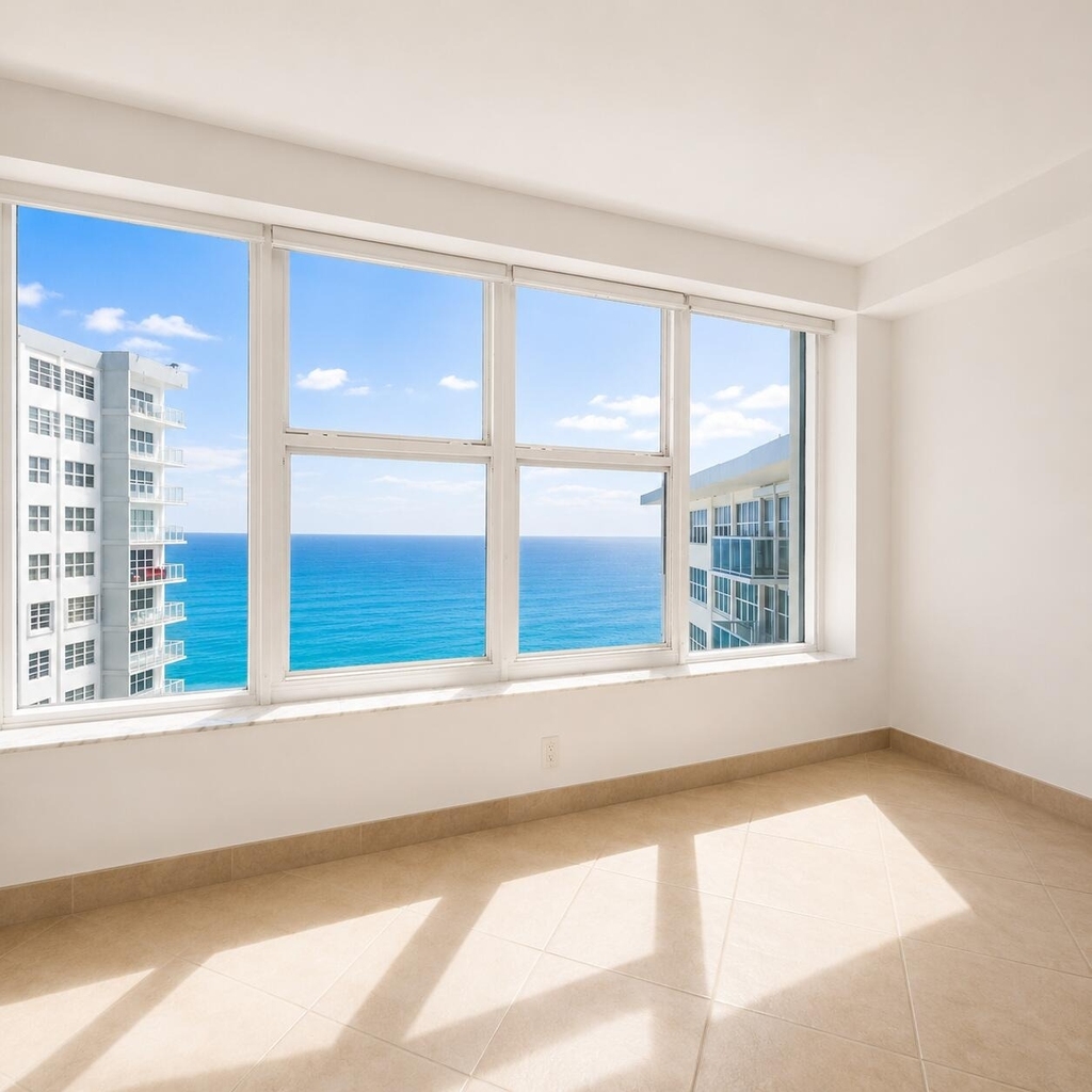 3700 E Galt Ocean Drive - Photo 21