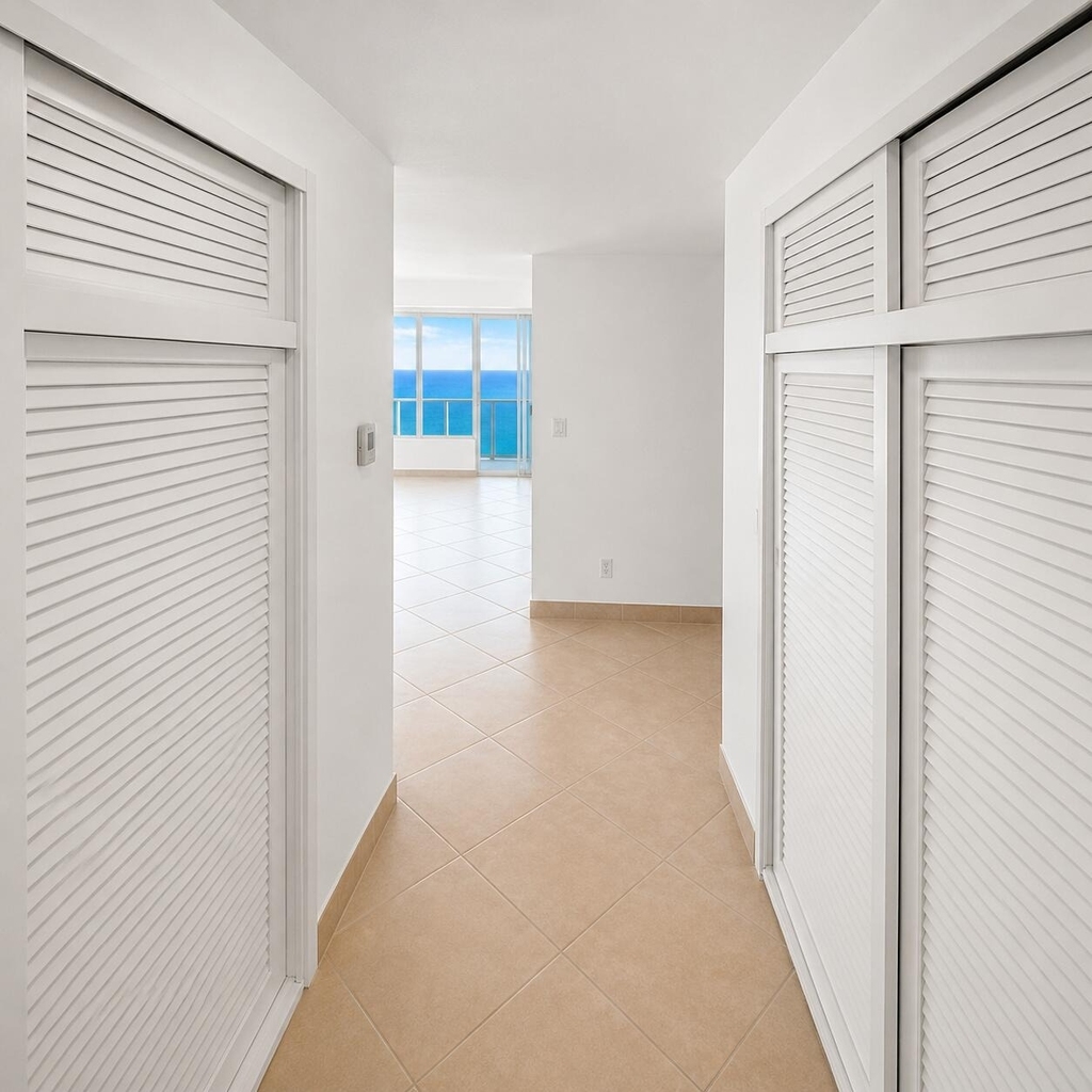 3700 E Galt Ocean Drive - Photo 5