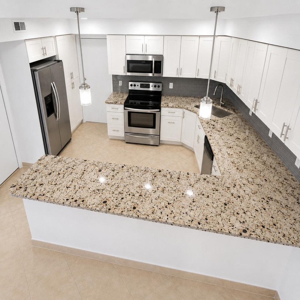 3700 E Galt Ocean Drive - Photo 12