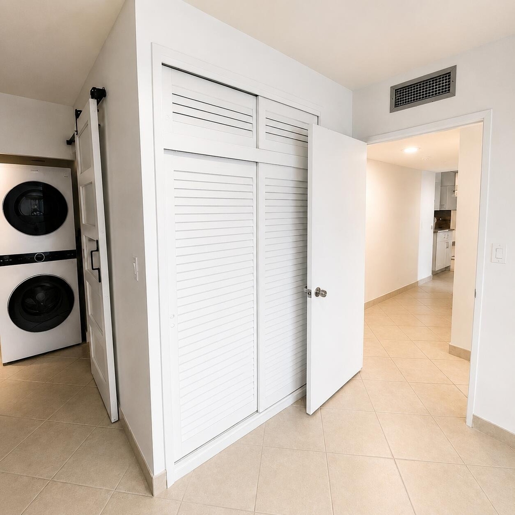 3700 E Galt Ocean Drive - Photo 22