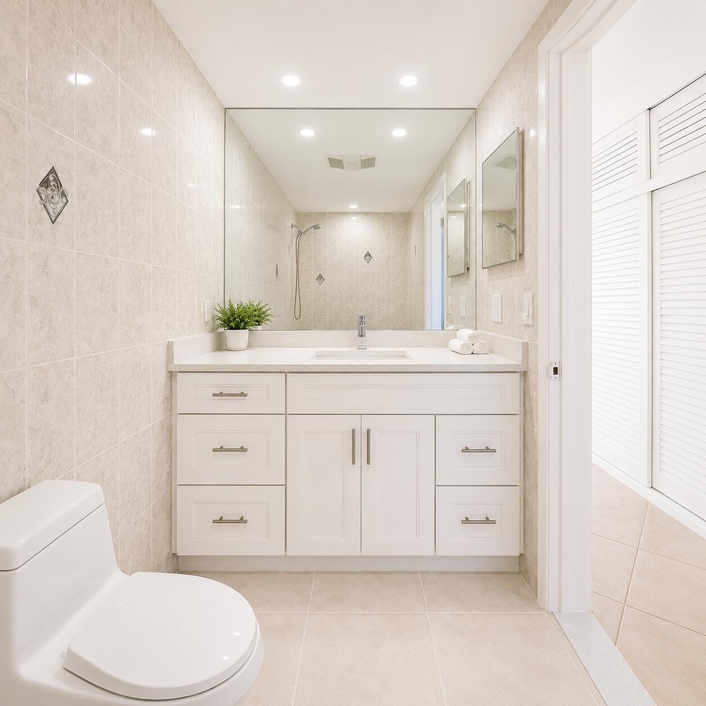 3700 E Galt Ocean Drive - Photo 25