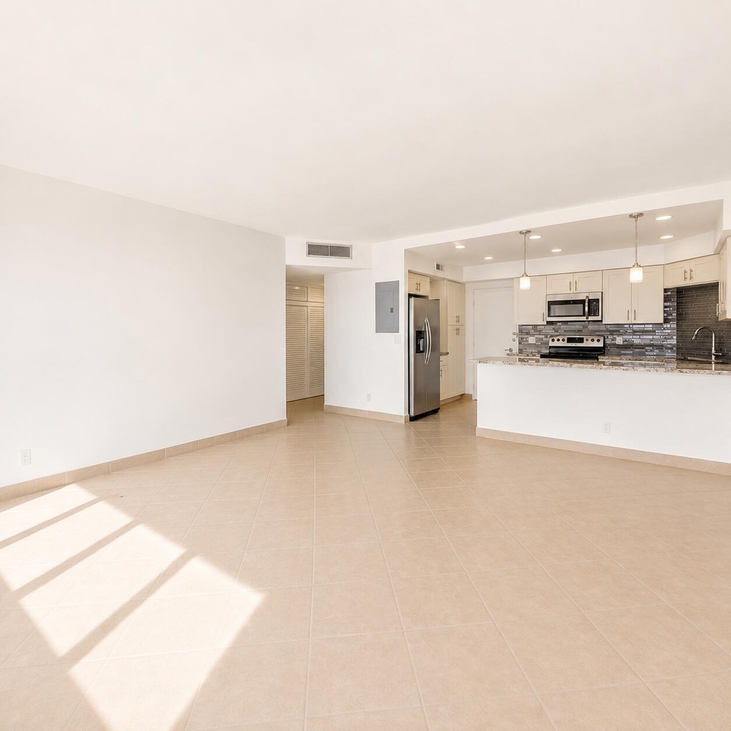 3700 E Galt Ocean Drive - Photo 7