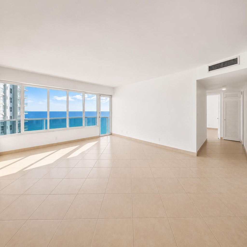 3700 E Galt Ocean Drive - Photo 6