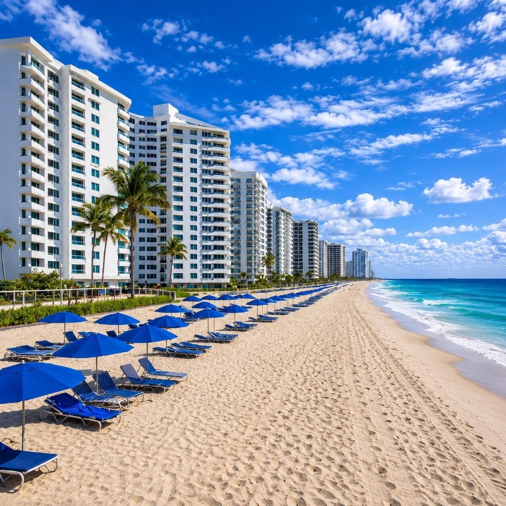 3700 E Galt Ocean Drive - Photo 40