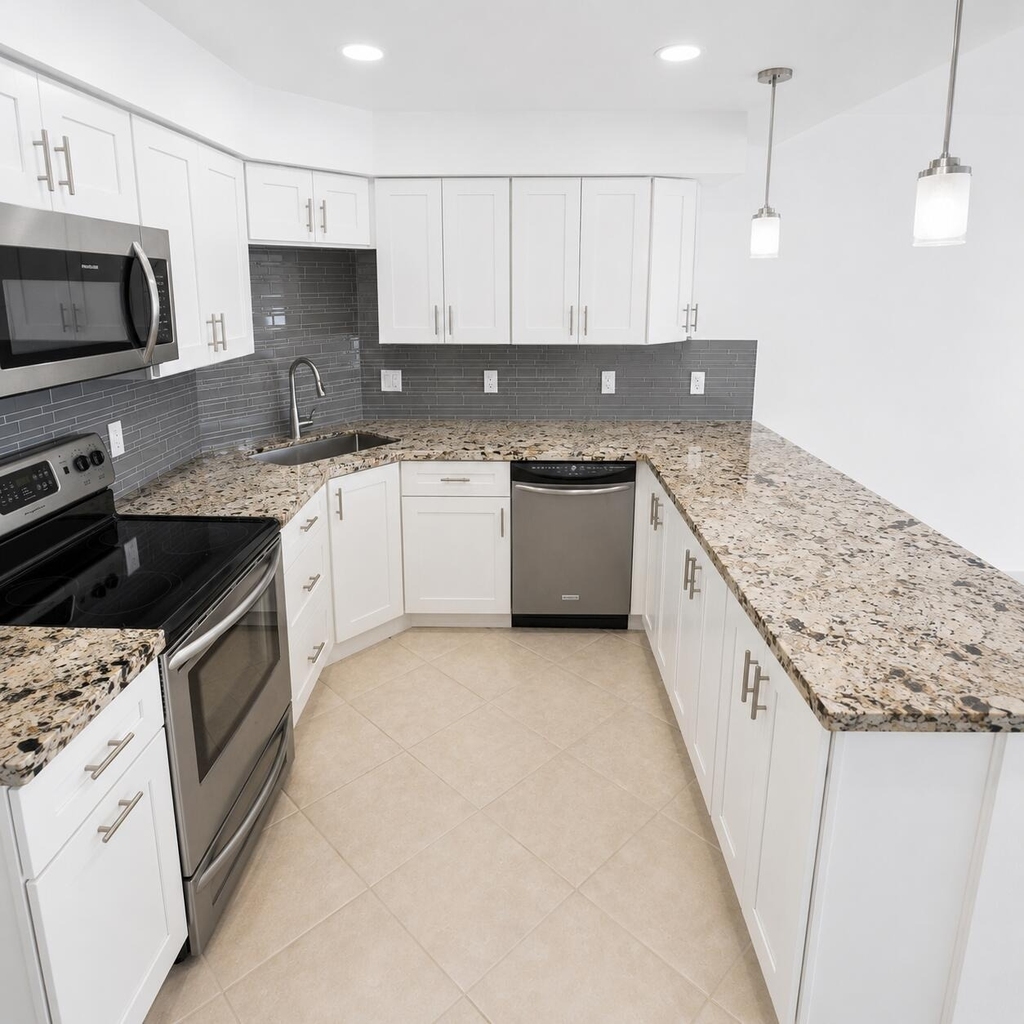 3700 E Galt Ocean Drive - Photo 13