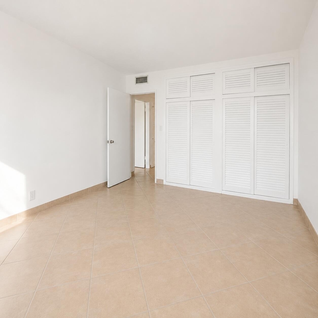 3700 E Galt Ocean Drive - Photo 18