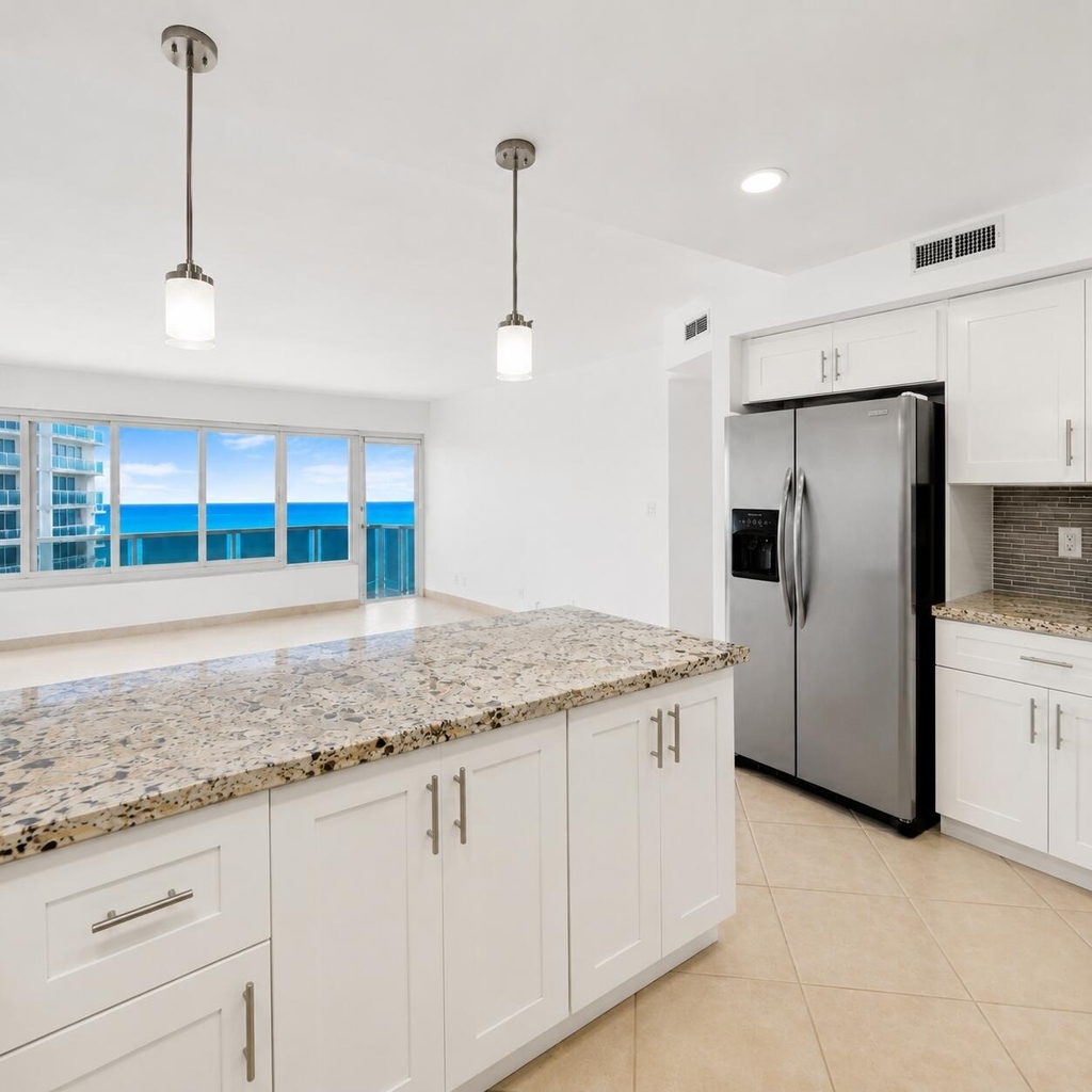 3700 E Galt Ocean Drive - Photo 14