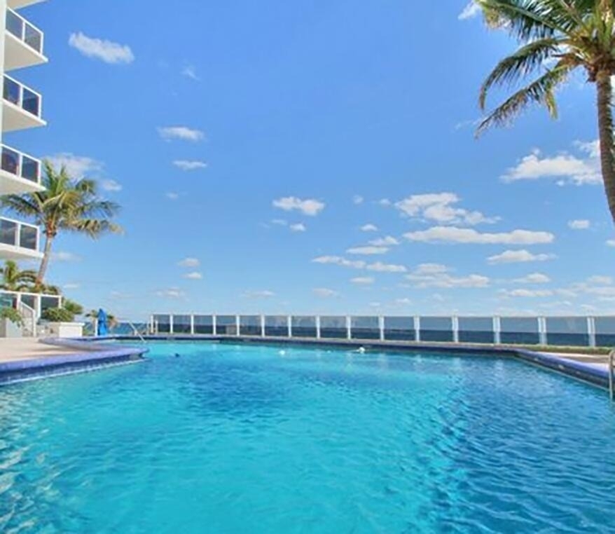 3700 E Galt Ocean Drive - Photo 34