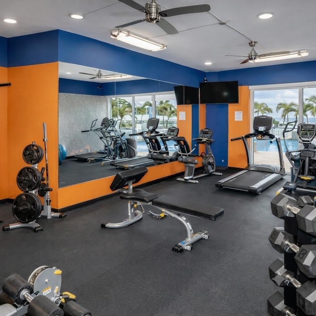 3700 E Galt Ocean Drive - Photo 31