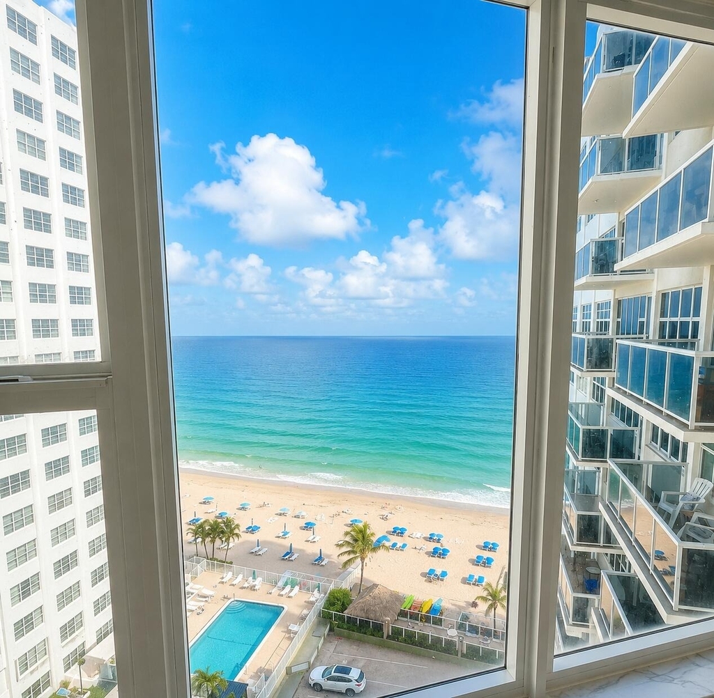 3700 E Galt Ocean Drive - Photo 16