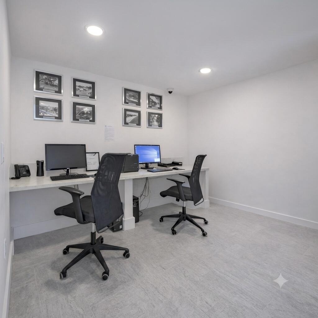 3700 E Galt Ocean Drive - Photo 30