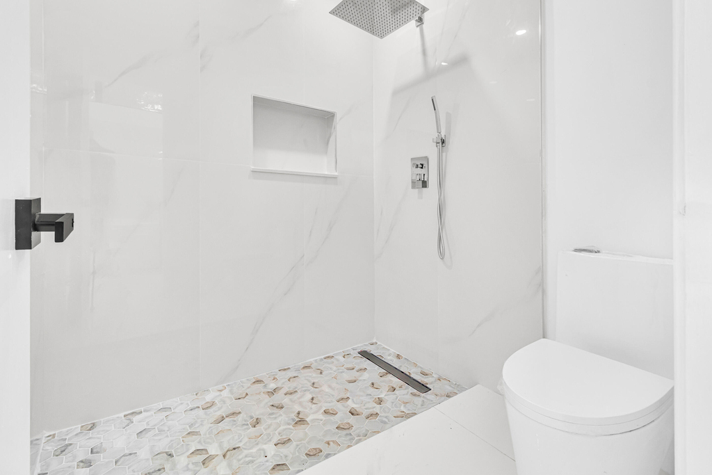 5740 Sw 33rd Terrace - Photo 10