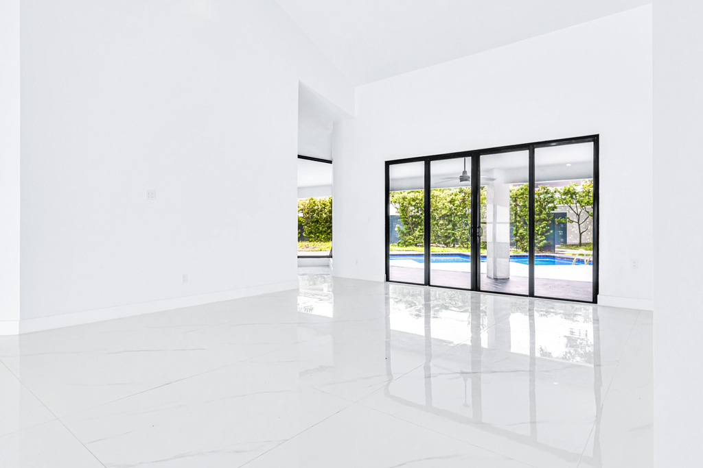 5740 Sw 33rd Terrace - Photo 3