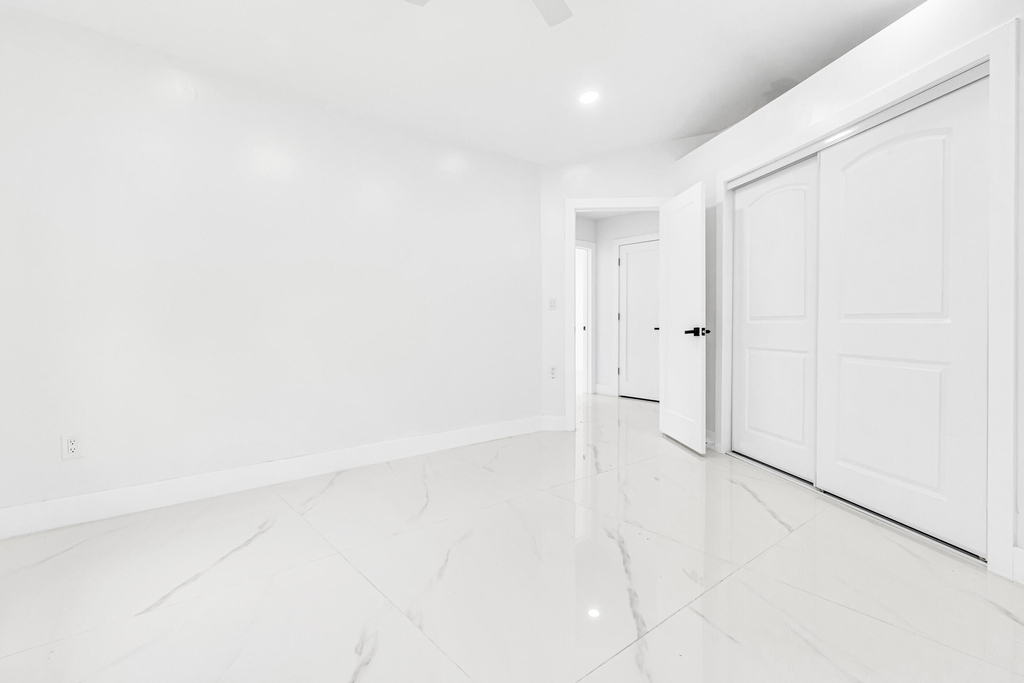 5740 Sw 33rd Terrace - Photo 8