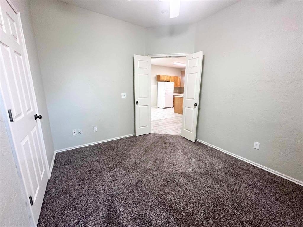 10000 Shadowview Drive - Photo 7