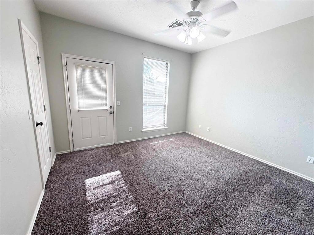 10000 Shadowview Drive - Photo 13