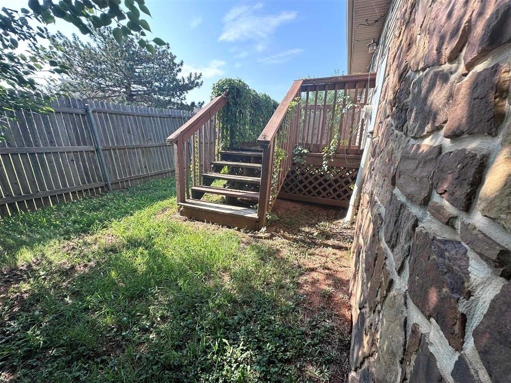 10000 Shadowview Drive - Photo 15