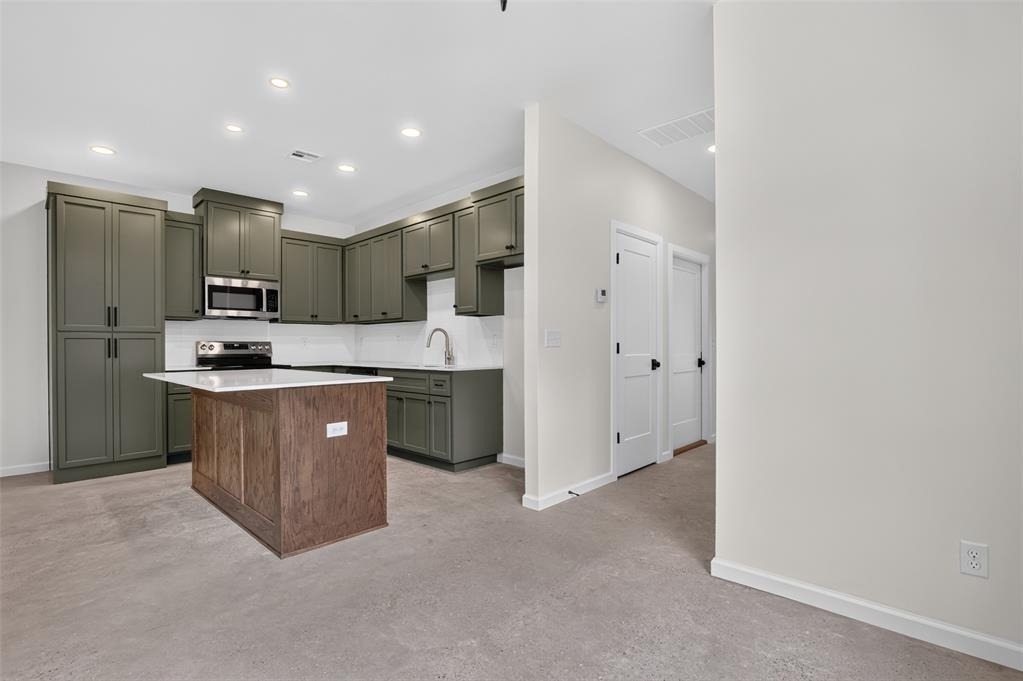 8754 Patriot Drive - Photo 5