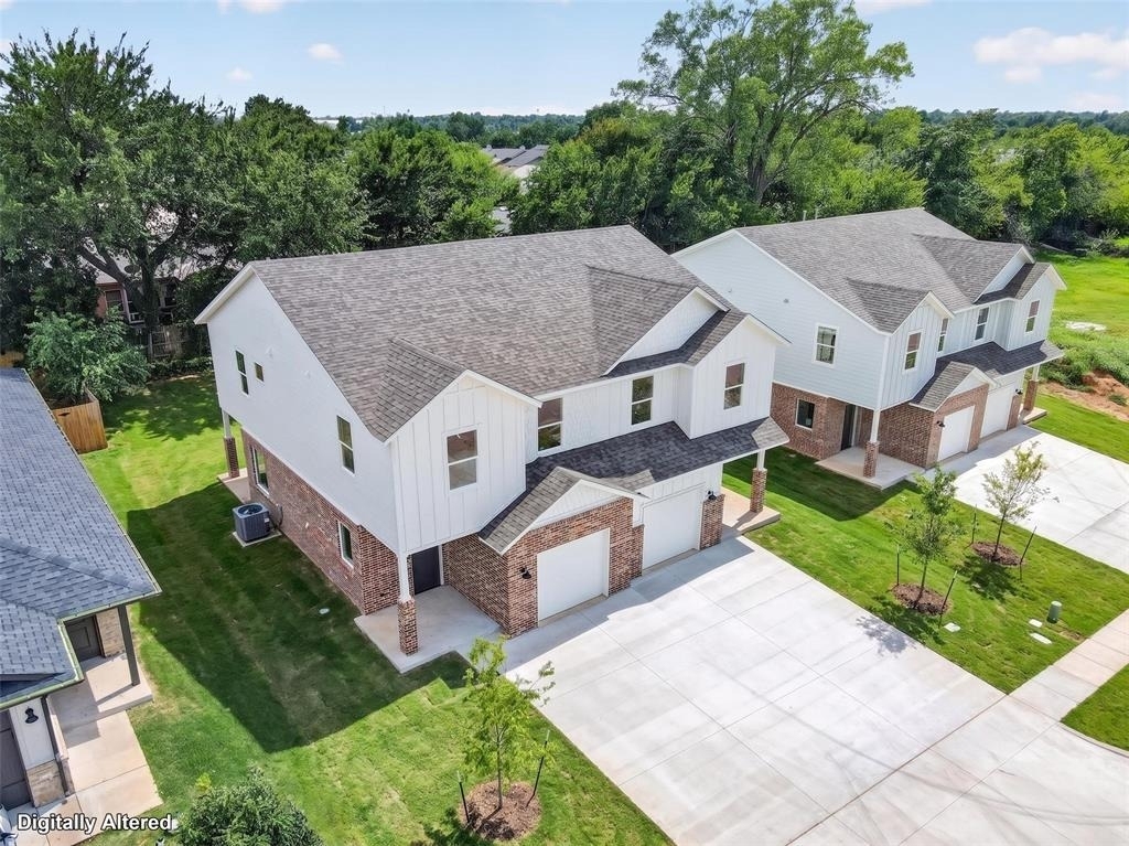 8754 Patriot Drive - Photo 37