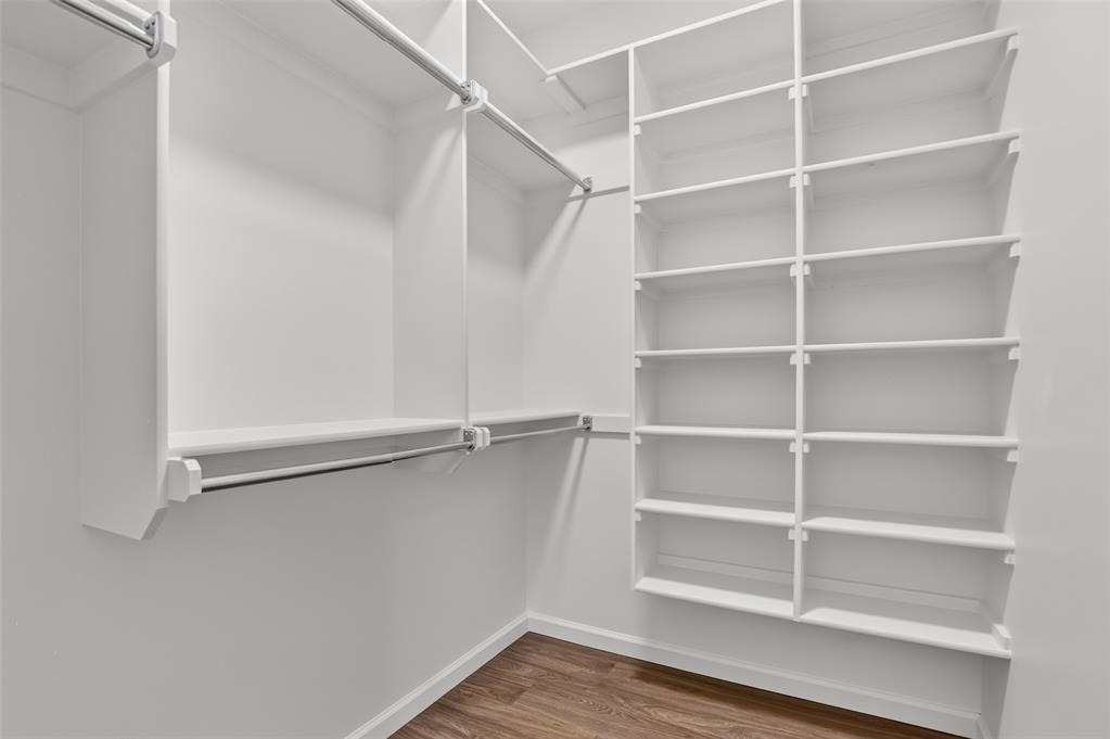 8754 Patriot Drive - Photo 31