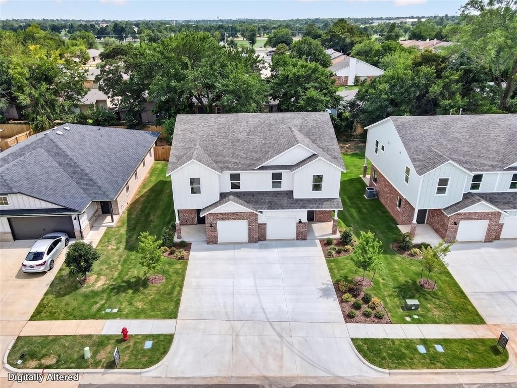 8754 Patriot Drive - Photo 38