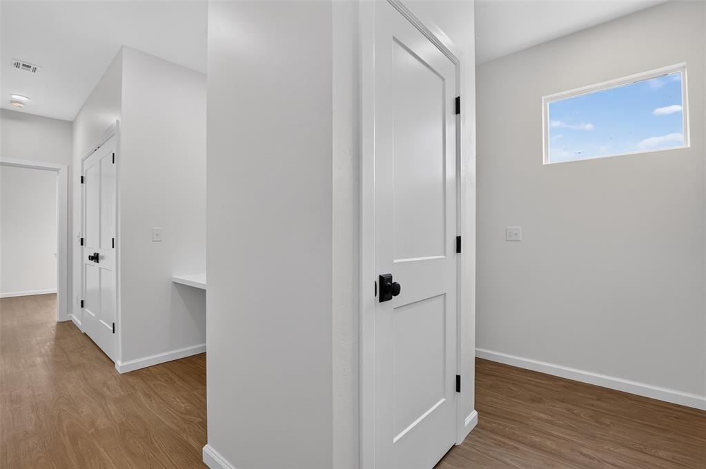 8754 Patriot Drive - Photo 30