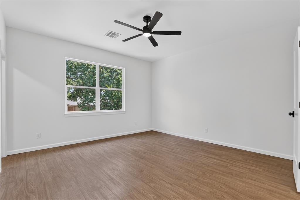8754 Patriot Drive - Photo 18
