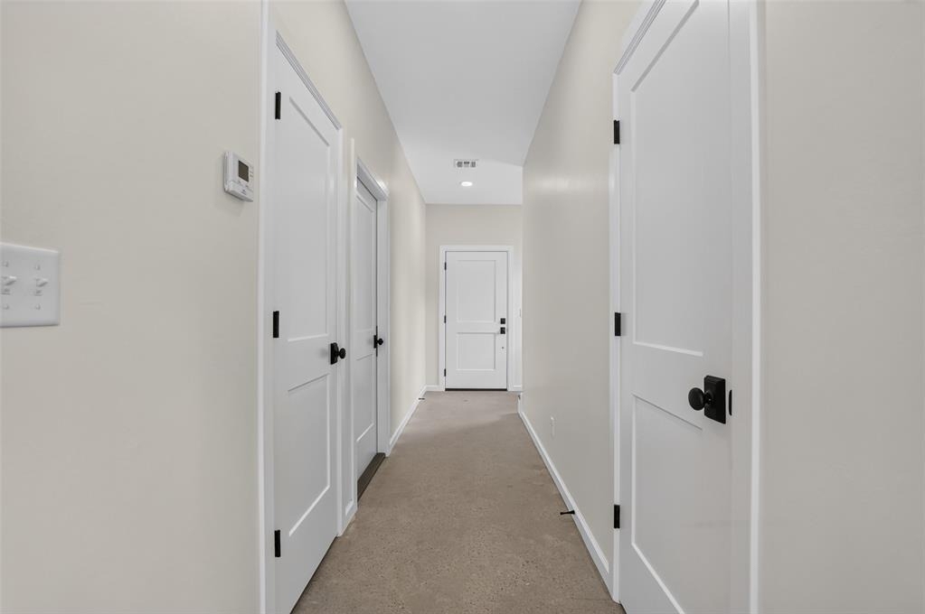 8754 Patriot Drive - Photo 4