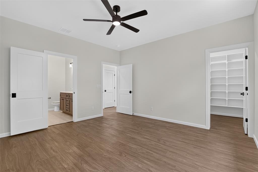 8754 Patriot Drive - Photo 20