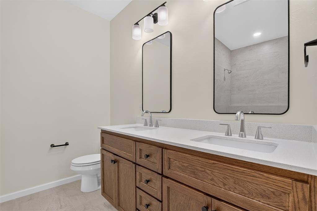 8754 Patriot Drive - Photo 22
