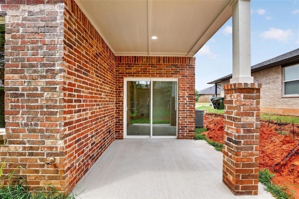 8754 Patriot Drive - Photo 34