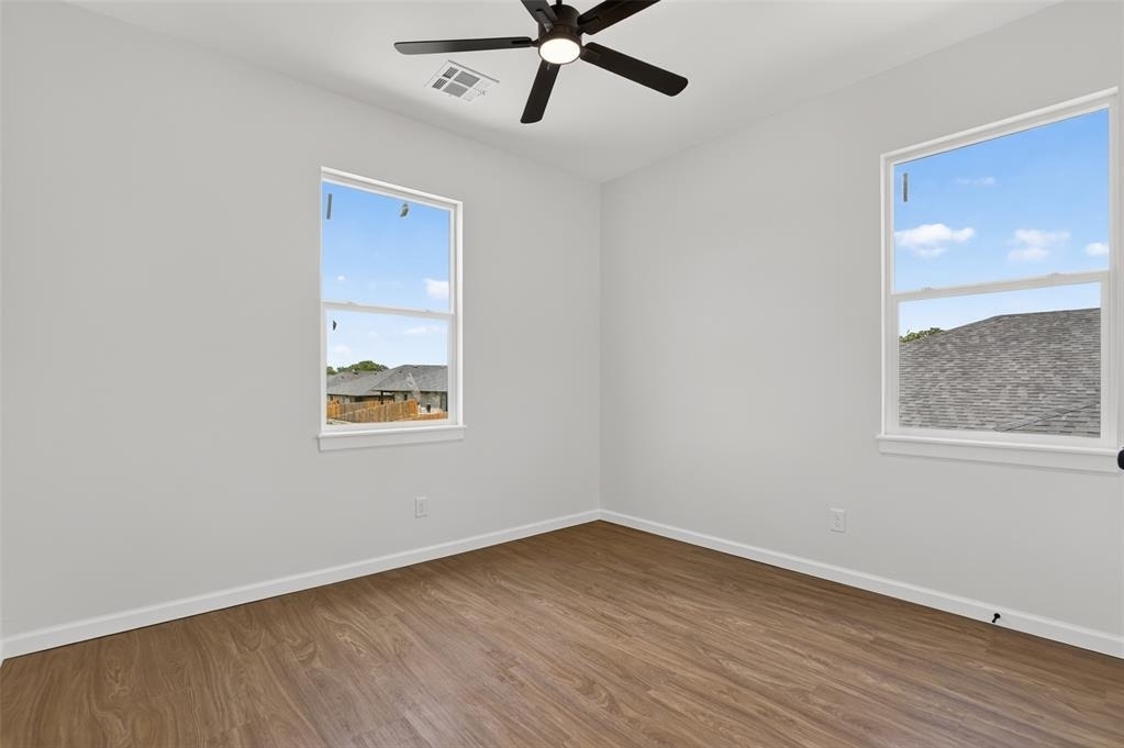 8754 Patriot Drive - Photo 27