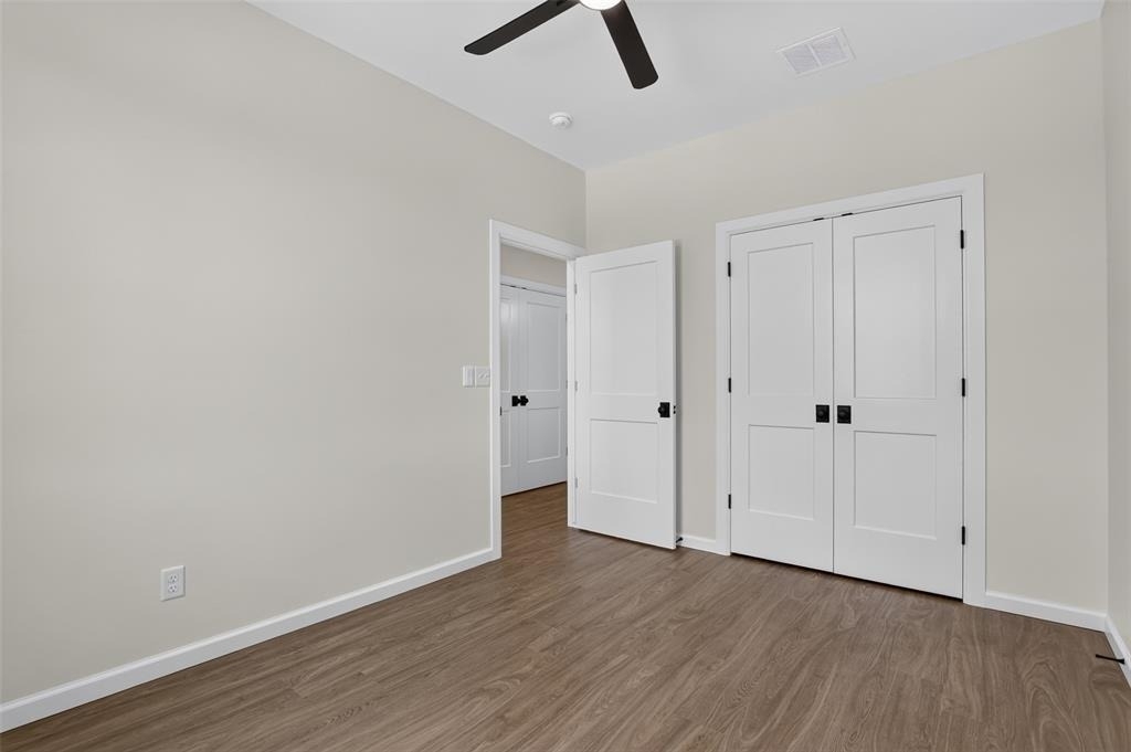 8754 Patriot Drive - Photo 25
