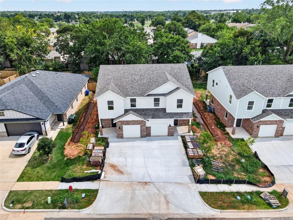 8754 Patriot Drive - Photo 39