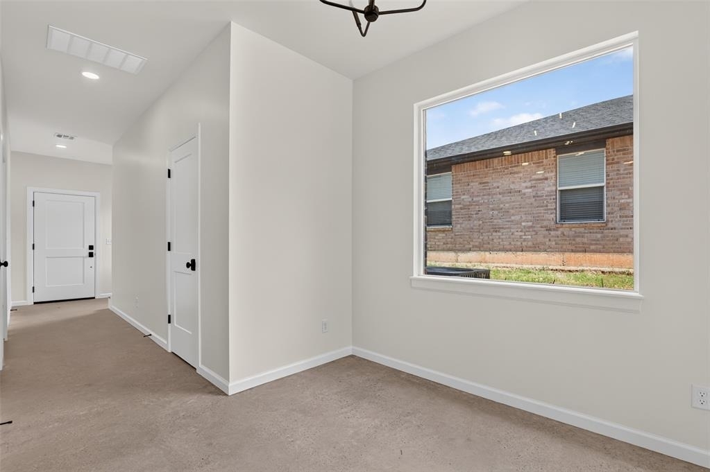 8754 Patriot Drive - Photo 7