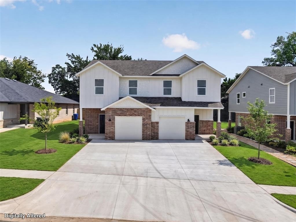 8754 Patriot Drive - Photo 41