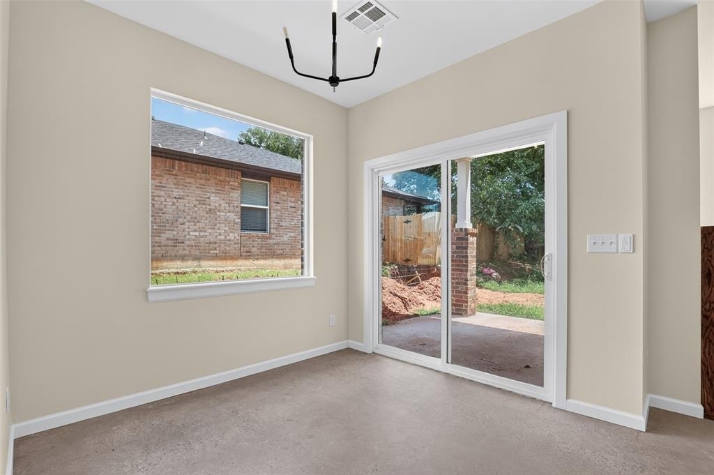8754 Patriot Drive - Photo 6