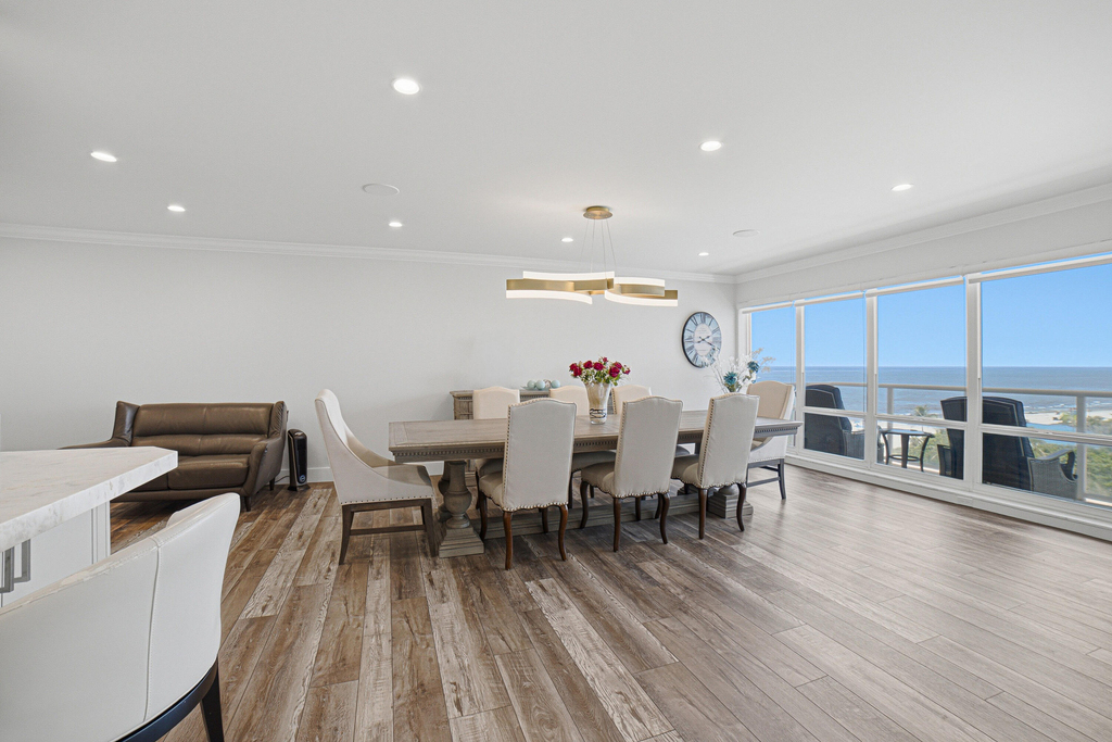 111 N Pompano Beach Boulevard - Photo 1